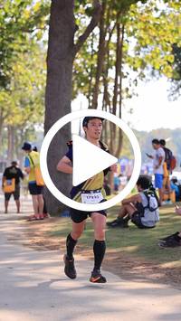 BIB:  <button type="button" onclick="openModal(27610916)" class="btn btn-primary btn-sm float-right" data-toggle="modal" data-target=".modal-high-quality">
                <i class="fa fa-download"></i> Download
                </button>